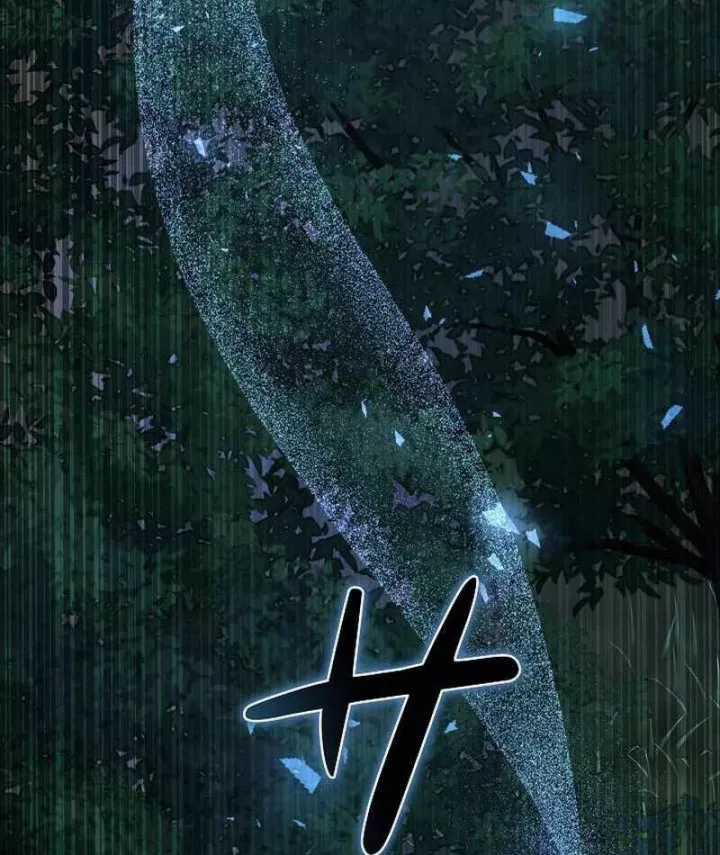 Bức Thư Tình Đến Từ Tương Lai - Chapter 36 - Trang 41