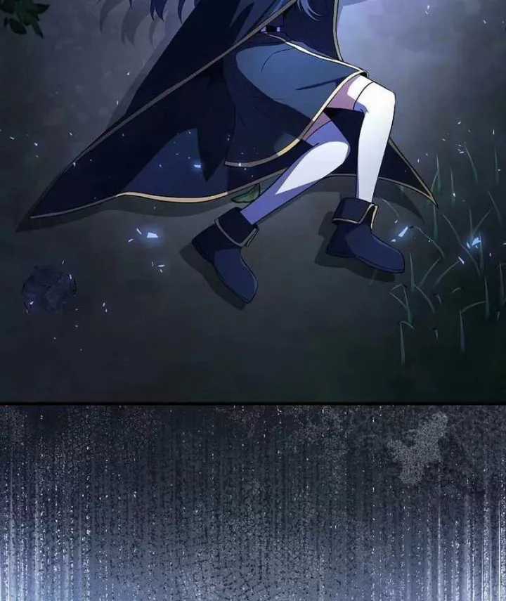 Bức Thư Tình Đến Từ Tương Lai - Chapter 36 - Trang 44