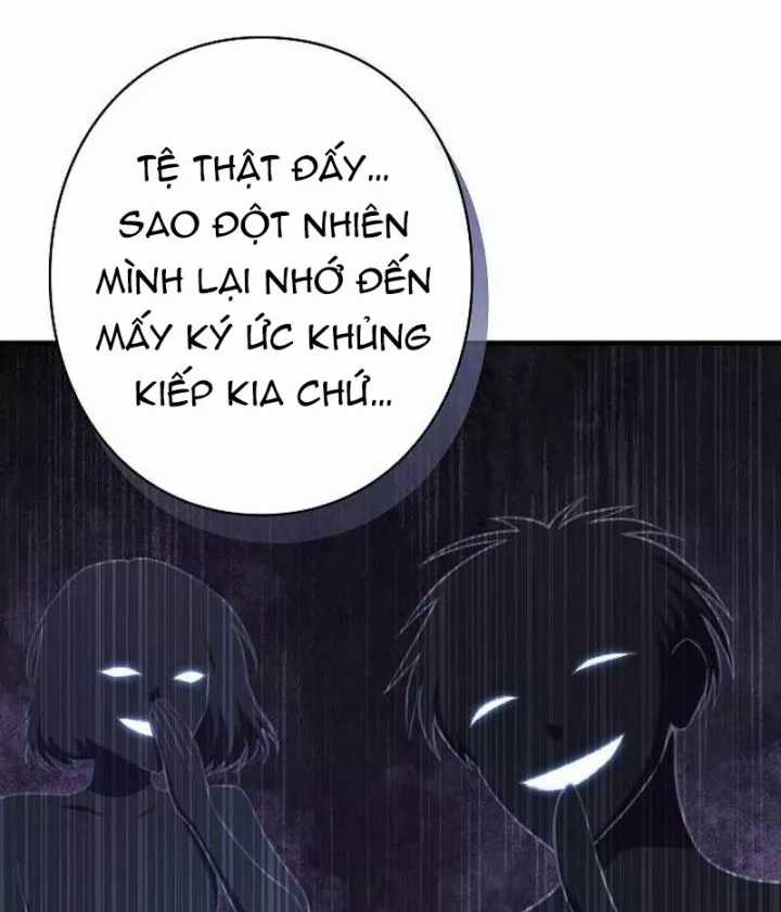 Bức Thư Tình Đến Từ Tương Lai - Chapter 36 - Trang 47