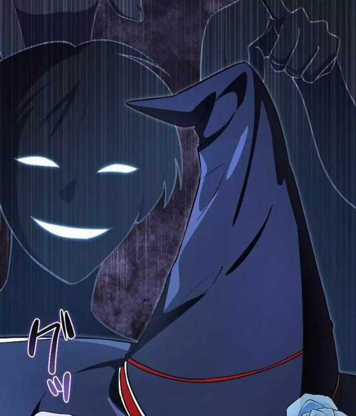 Bức Thư Tình Đến Từ Tương Lai - Chapter 36 - Trang 48