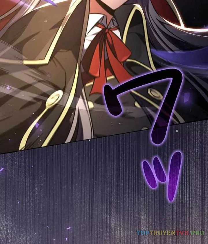 Bức Thư Tình Đến Từ Tương Lai - Chapter 36 - Trang 6