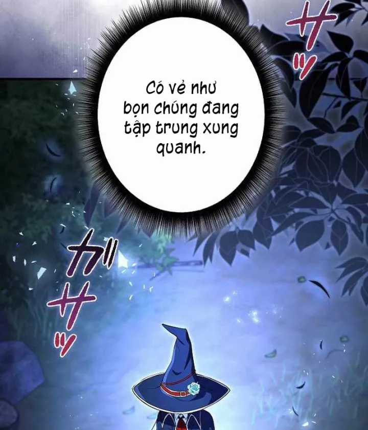 Bức Thư Tình Đến Từ Tương Lai - Chapter 36 - Trang 51