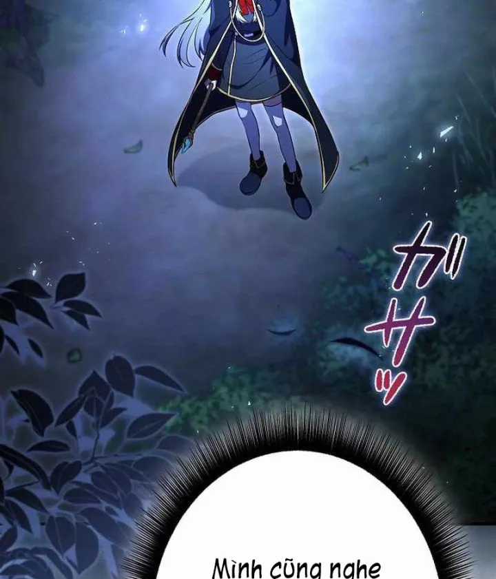 Bức Thư Tình Đến Từ Tương Lai - Chapter 36 - Trang 52