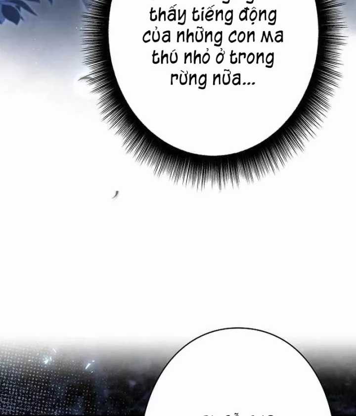 Bức Thư Tình Đến Từ Tương Lai - Chapter 36 - Trang 53