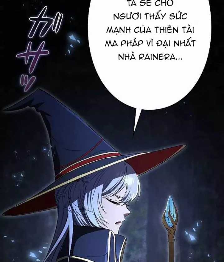 Bức Thư Tình Đến Từ Tương Lai - Chapter 36 - Trang 54