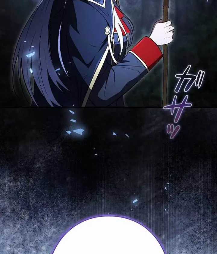 Bức Thư Tình Đến Từ Tương Lai - Chapter 36 - Trang 55