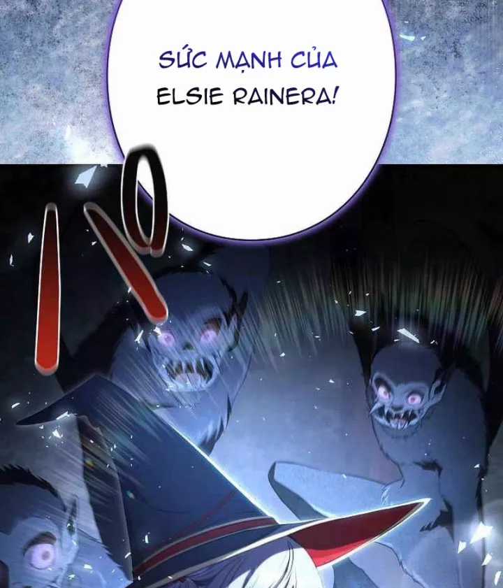 Bức Thư Tình Đến Từ Tương Lai - Chapter 36 - Trang 56