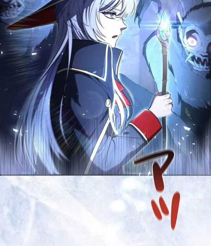 Bức Thư Tình Đến Từ Tương Lai - Chapter 36 - Trang 57