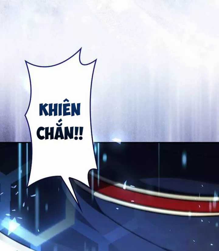 Bức Thư Tình Đến Từ Tương Lai - Chapter 36 - Trang 58