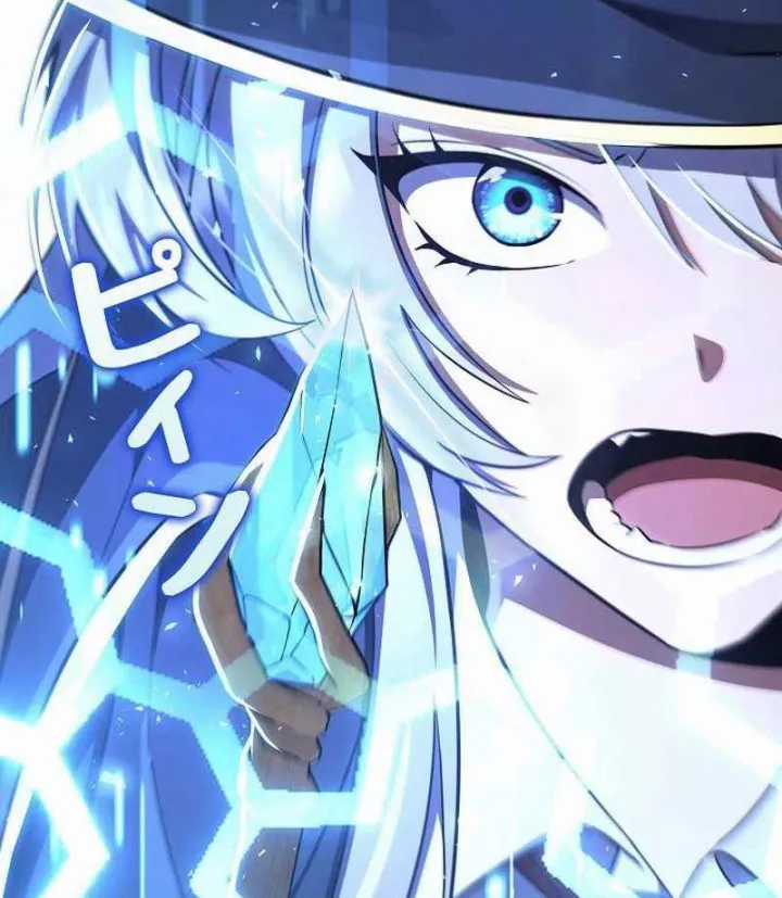 Bức Thư Tình Đến Từ Tương Lai - Chapter 36 - Trang 59