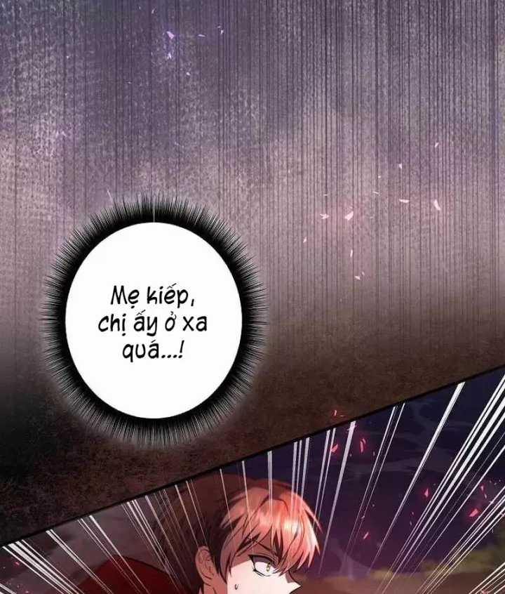 Bức Thư Tình Đến Từ Tương Lai - Chapter 36 - Trang 7