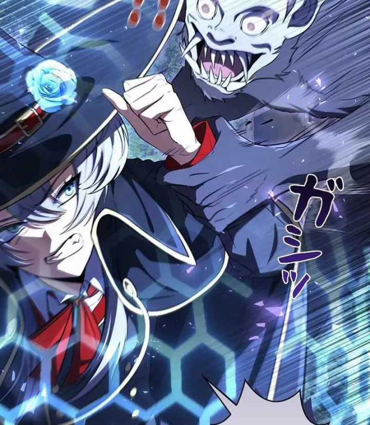 Bức Thư Tình Đến Từ Tương Lai - Chapter 36 - Trang 61