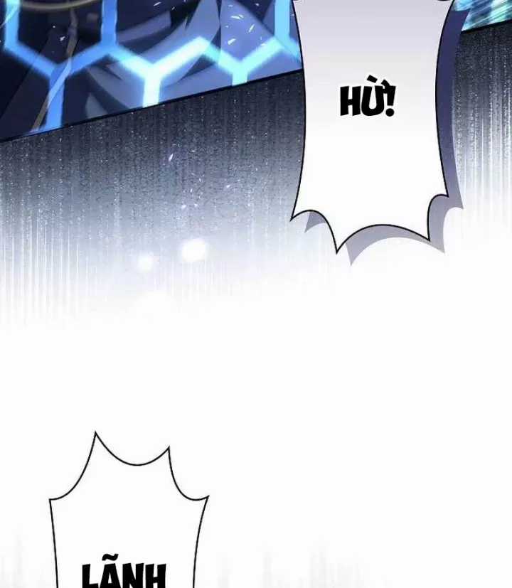 Bức Thư Tình Đến Từ Tương Lai - Chapter 36 - Trang 62