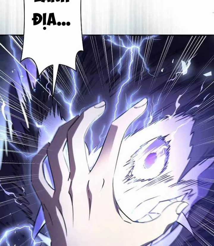 Bức Thư Tình Đến Từ Tương Lai - Chapter 36 - Trang 63