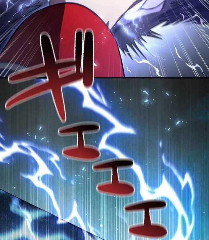 Bức Thư Tình Đến Từ Tương Lai - Chapter 36 - Trang 64