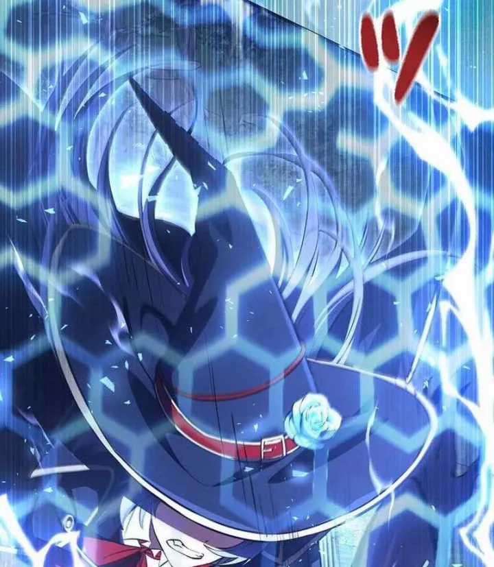 Bức Thư Tình Đến Từ Tương Lai - Chapter 36 - Trang 65