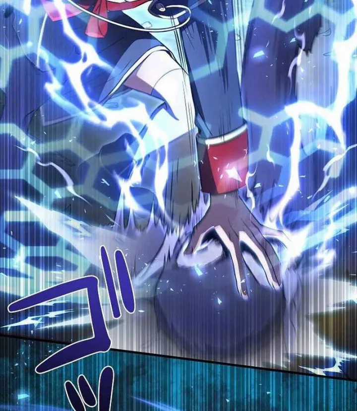 Bức Thư Tình Đến Từ Tương Lai - Chapter 36 - Trang 66