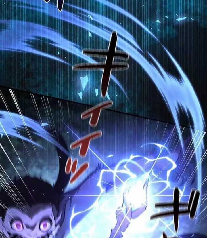 Bức Thư Tình Đến Từ Tương Lai - Chapter 36 - Trang 67