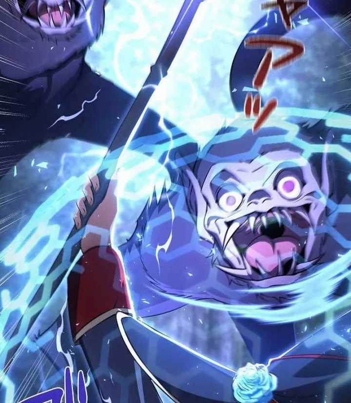 Bức Thư Tình Đến Từ Tương Lai - Chapter 36 - Trang 68