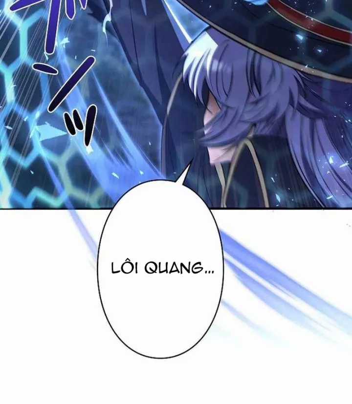Bức Thư Tình Đến Từ Tương Lai - Chapter 36 - Trang 69