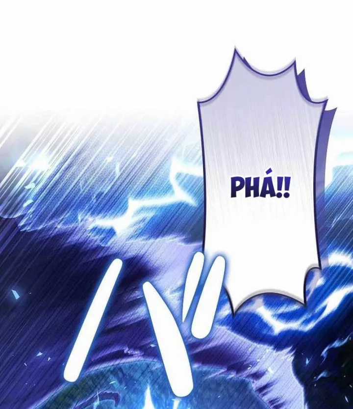 Bức Thư Tình Đến Từ Tương Lai - Chapter 36 - Trang 70