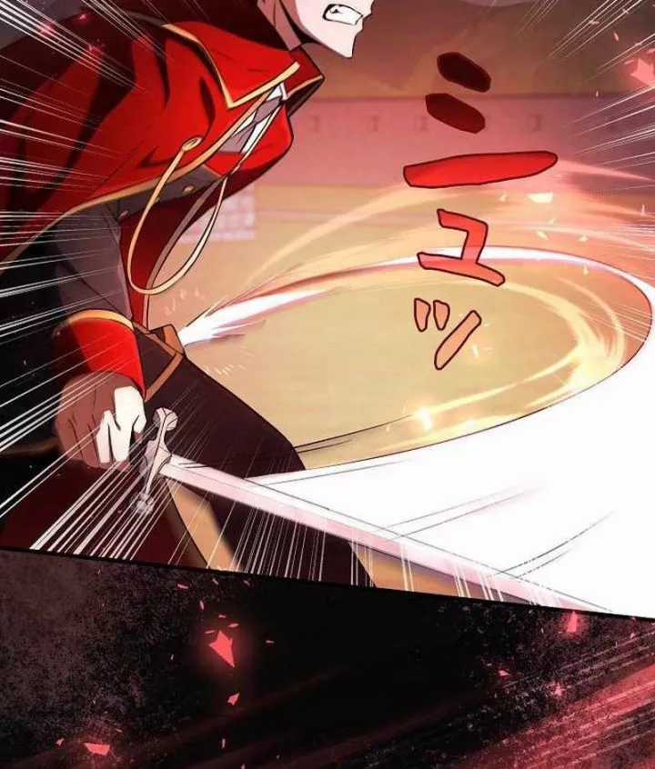 Bức Thư Tình Đến Từ Tương Lai - Chapter 36 - Trang 8