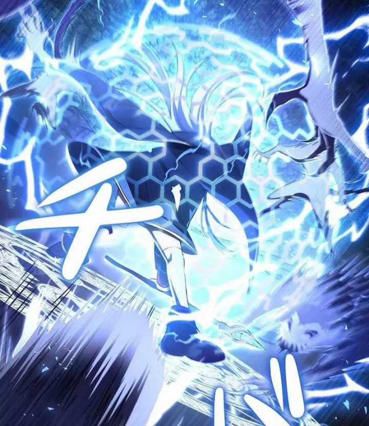 Bức Thư Tình Đến Từ Tương Lai - Chapter 36 - Trang 71