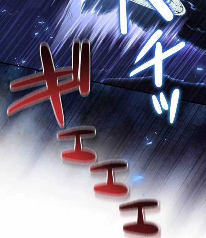 Bức Thư Tình Đến Từ Tương Lai - Chapter 36 - Trang 72