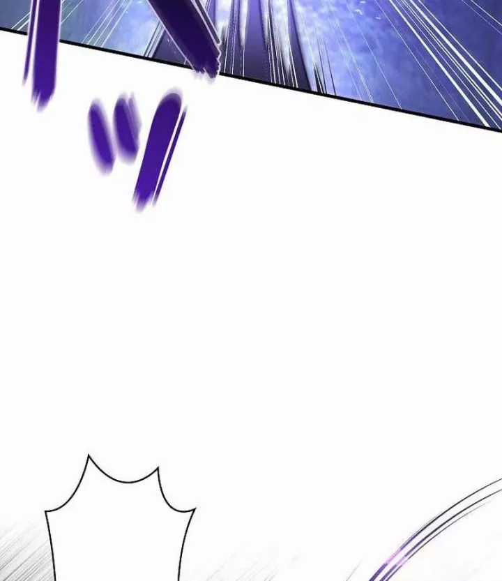 Bức Thư Tình Đến Từ Tương Lai - Chapter 36 - Trang 74