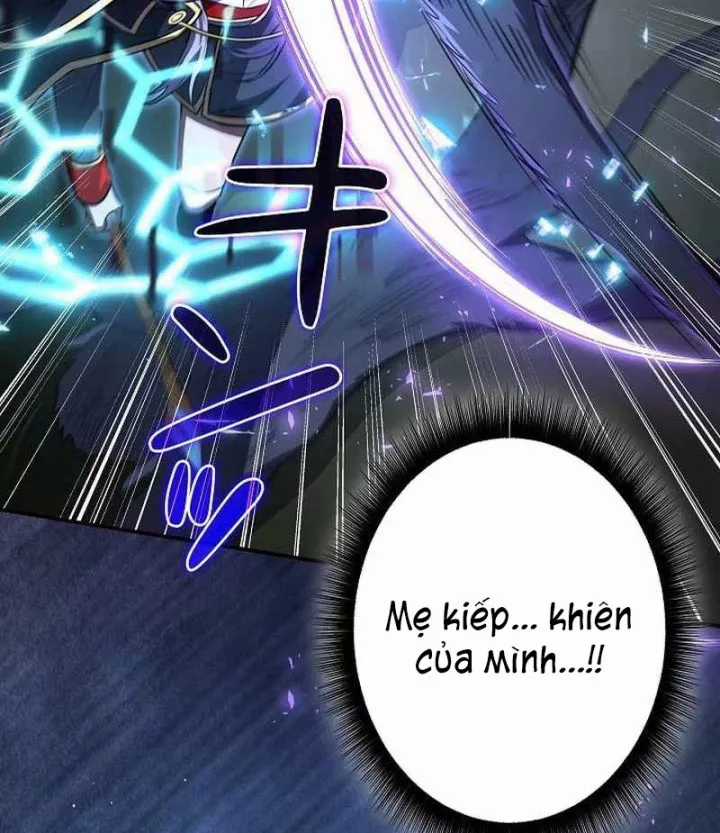 Bức Thư Tình Đến Từ Tương Lai - Chapter 36 - Trang 76