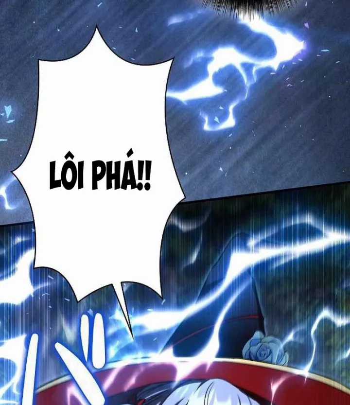 Bức Thư Tình Đến Từ Tương Lai - Chapter 36 - Trang 77