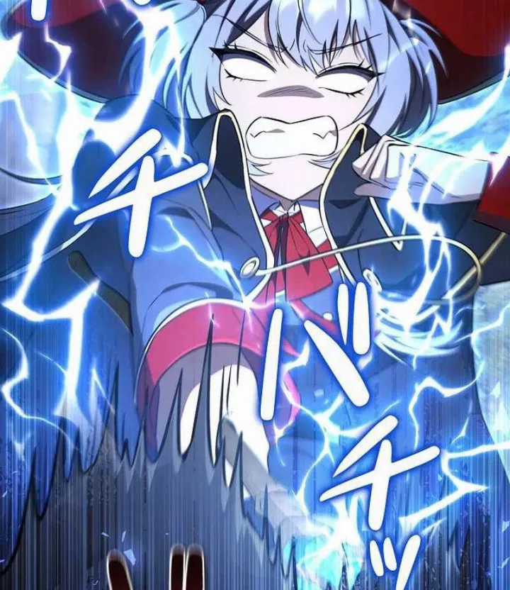 Bức Thư Tình Đến Từ Tương Lai - Chapter 36 - Trang 78