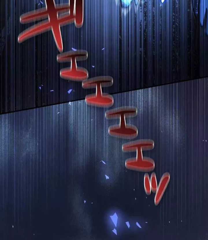 Bức Thư Tình Đến Từ Tương Lai - Chapter 36 - Trang 79