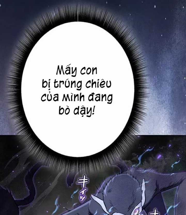 Bức Thư Tình Đến Từ Tương Lai - Chapter 36 - Trang 80