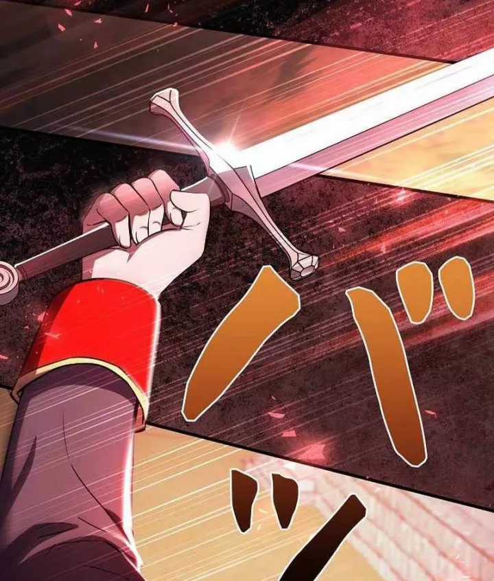 Bức Thư Tình Đến Từ Tương Lai - Chapter 36 - Trang 9