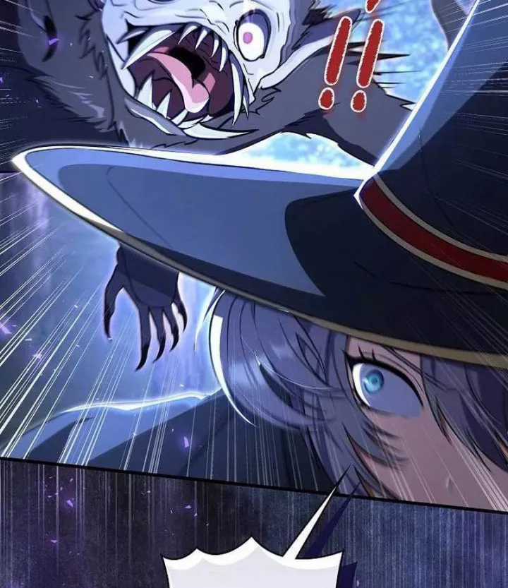 Bức Thư Tình Đến Từ Tương Lai - Chapter 36 - Trang 83