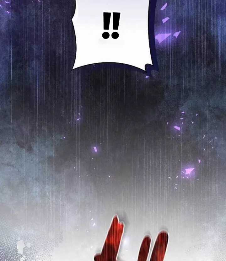 Bức Thư Tình Đến Từ Tương Lai - Chapter 36 - Trang 84