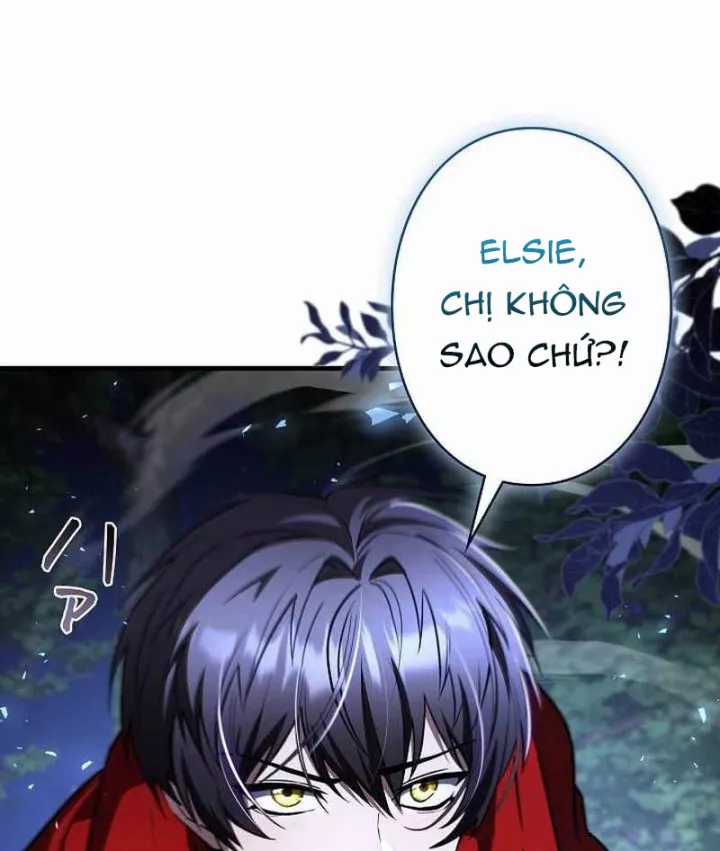 Bức Thư Tình Đến Từ Tương Lai - Chapter 36 - Trang 86