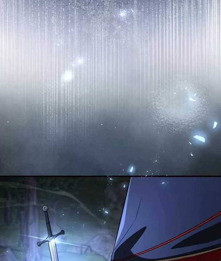 Bức Thư Tình Đến Từ Tương Lai - Chapter 36 - Trang 88