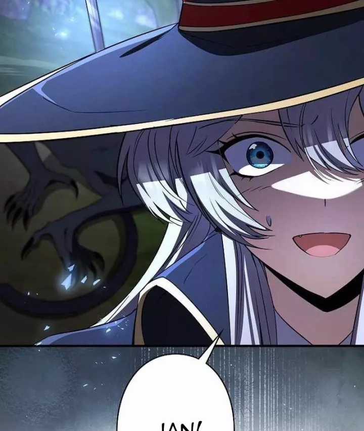 Bức Thư Tình Đến Từ Tương Lai - Chapter 36 - Trang 89