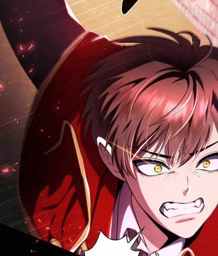 Bức Thư Tình Đến Từ Tương Lai - Chapter 36 - Trang 10