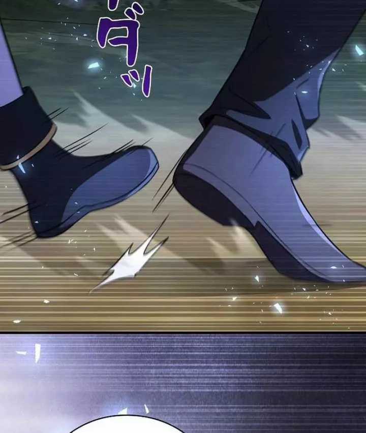 Bức Thư Tình Đến Từ Tương Lai - Chapter 36 - Trang 93