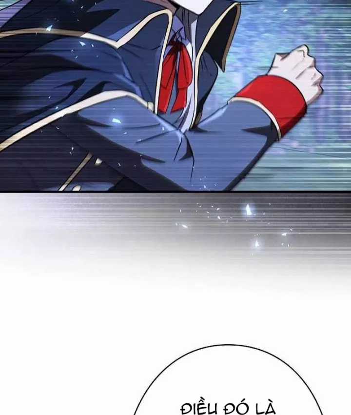 Bức Thư Tình Đến Từ Tương Lai - Chapter 36 - Trang 95