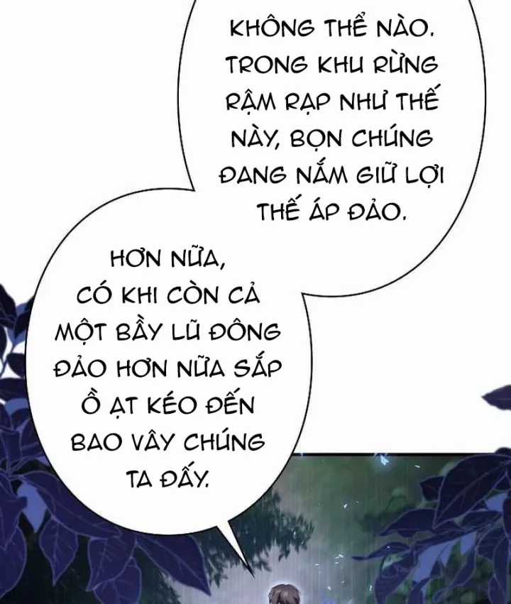 Bức Thư Tình Đến Từ Tương Lai - Chapter 36 - Trang 96