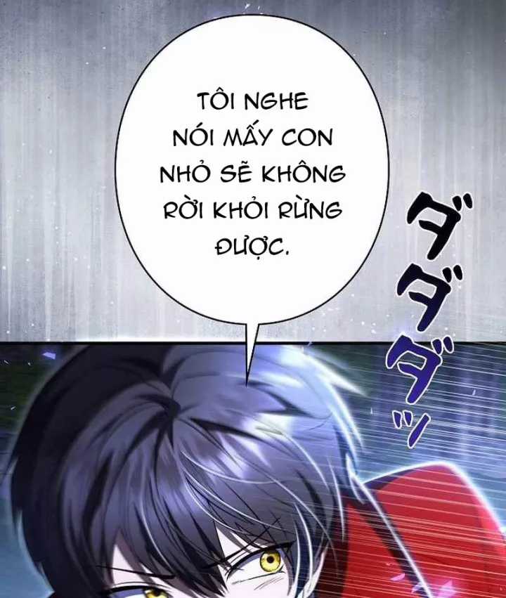 Bức Thư Tình Đến Từ Tương Lai - Chapter 36 - Trang 99