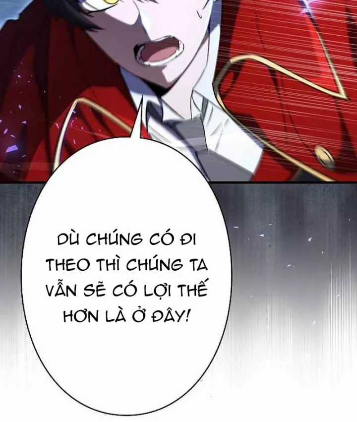 Bức Thư Tình Đến Từ Tương Lai - Chapter 36 - Trang 100