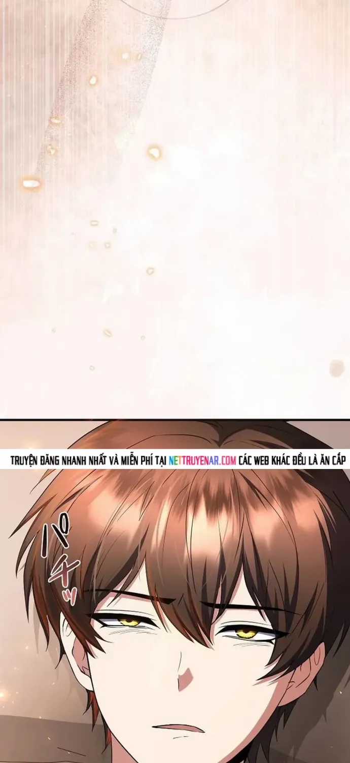 Bức Thư Tình Đến Từ Tương Lai - Chapter 37 - Trang 16