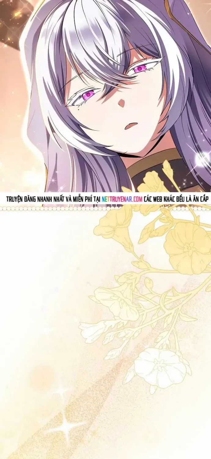 Bức Thư Tình Đến Từ Tương Lai - Chapter 37 - Trang 19