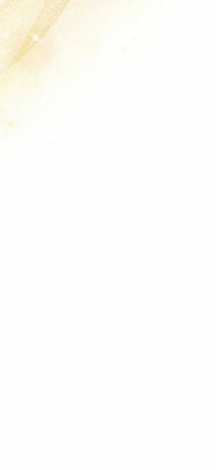 Bức Thư Tình Đến Từ Tương Lai - Chapter 37 - Trang 20