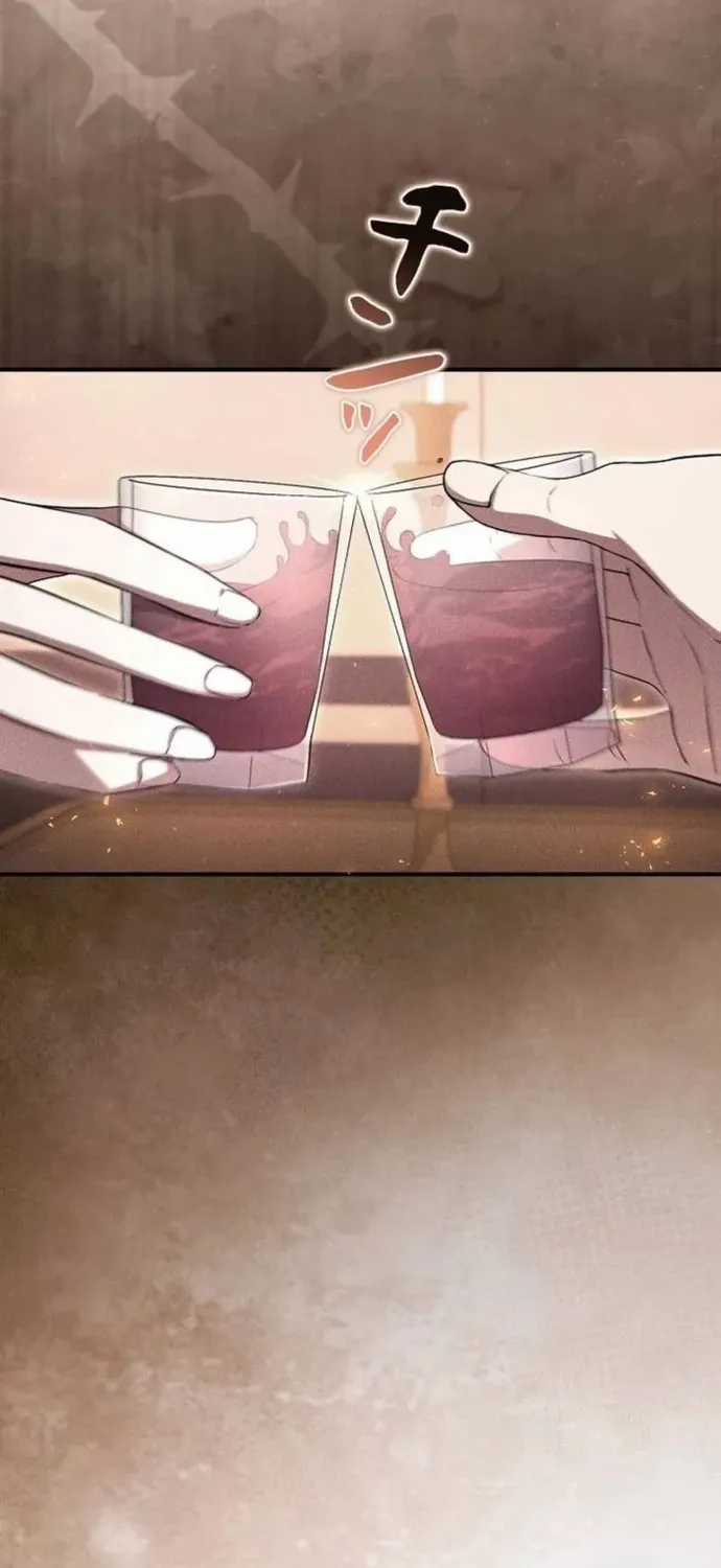 Bức Thư Tình Đến Từ Tương Lai - Chapter 37 - Trang 3